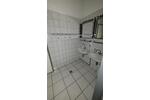 Gewerbeobjekt Goslar - 924&euro; | Angebot:23619902