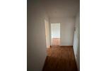 Dachgeschoßwohnung Burg - 3 Zimmer, 56 m&sup2;, 348&euro; | Angebot:25178755