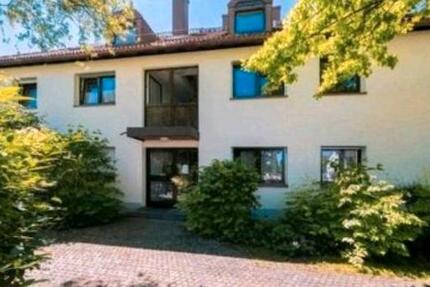 2 Zimmer Gartenwohnung 2 zimmer