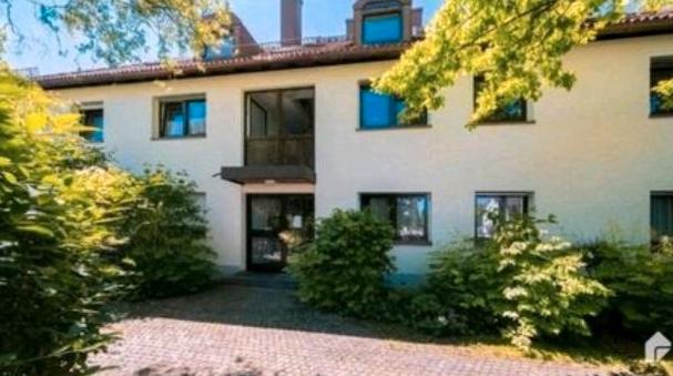 2 Zimmer Gartenwohnung 2 zimmer