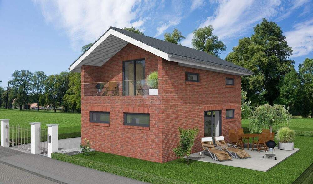 Grundstück Zingst - 296.950&euro; | Angebot:26080099