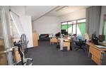Gewerbeobjekt Straubing - 2.072&euro; | Angebot:25971312
