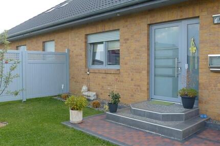 Haus Hankensbüttel - 295.000&euro; | Angebot:25991860