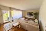Erdgeschoßwohnung Übach-Palenberg Palenberg - 4 Zimmer, 115 m&sup2;, 1.000&euro; | Angebot:26663131