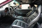 928 GT ESSD Leder Klima Deutsches Fahrzeug