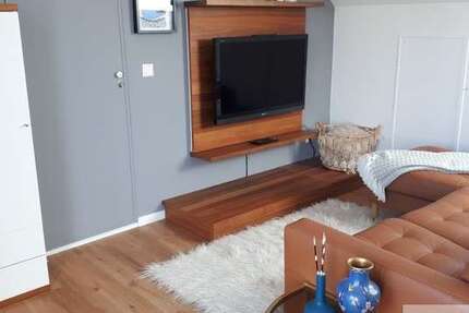 Zimmer Erlangen Bruck - 2 Zimmer, 1.290&euro; | Angebot:27354903
