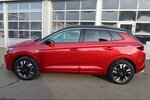 Opel Grandland Elegance Plug In Hybrid 52.650 km 23.990 &euro; Bad Endbach 35080