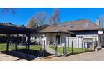 Bungalow Hohenlockstedt - 3 Zimmer, 95 m&sup2;, 249.000&euro; | Angebot:26080039