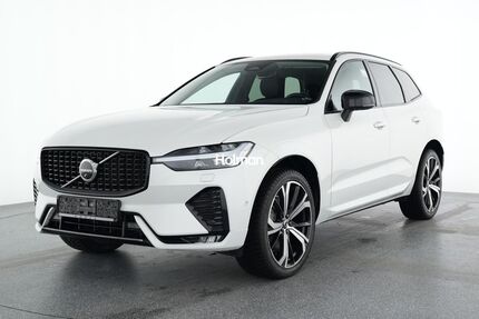 Volvo XC60 14.842 km 38.958 &euro; Eschborn 65760
