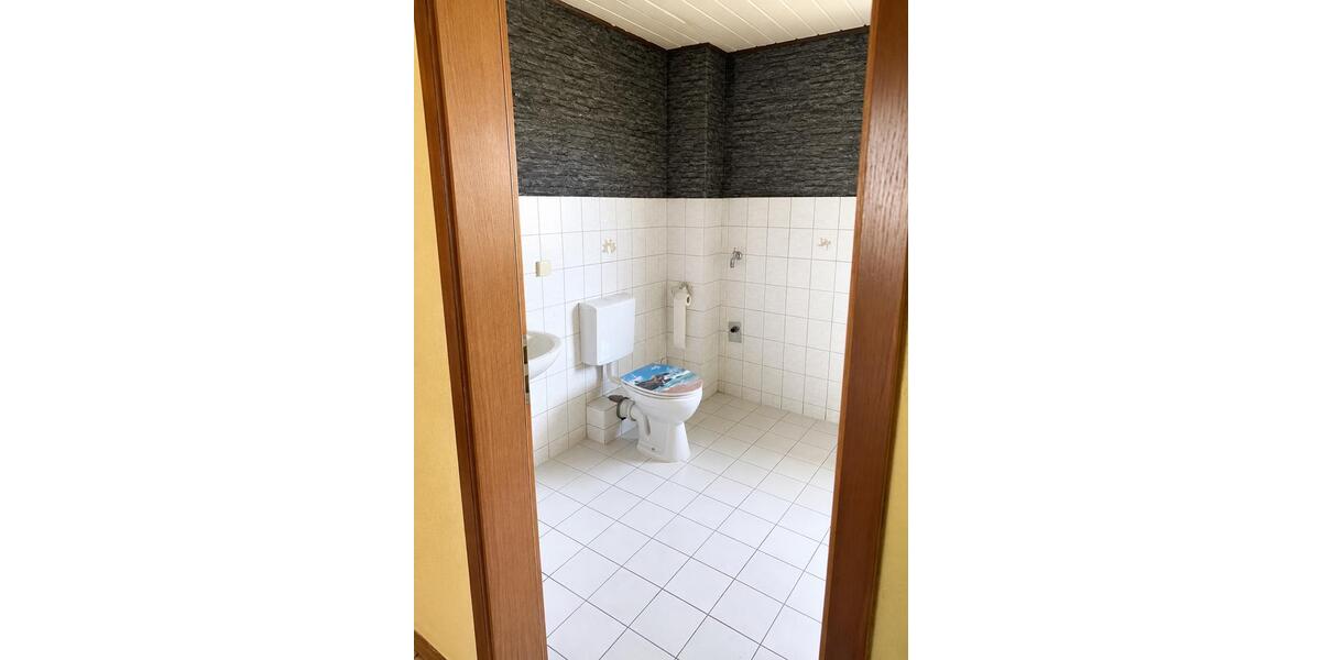 Mehrfamilienhaus, Wohnhaus Itzstedt - 5 Zimmer, 175 m&sup2;, 349.000&euro; | Angebot:27113506