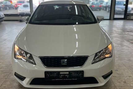 Seat Leon 215.961 km 5.600 &euro; Nürnberg, Mittelfranken - Wetzendorf 90425