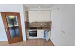 Etagenwohnung Germering - 1 Zimmer, 37 m&sup2;, 235.000&euro; | Angebot:26918100