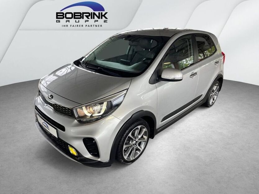 Picanto