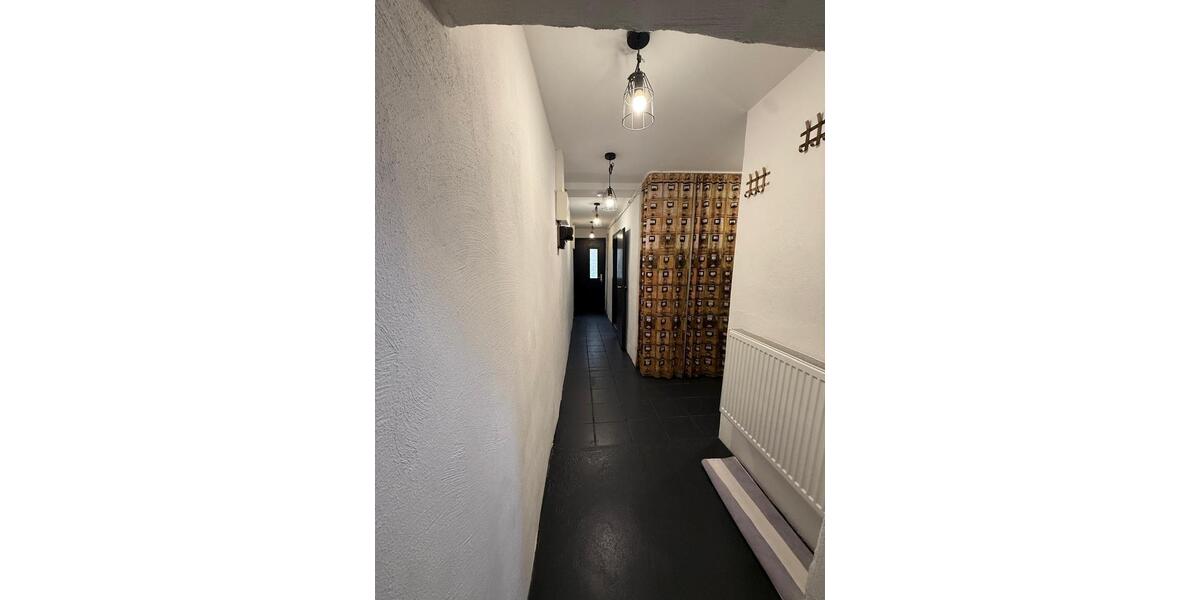 Reihenhaus Luckau - 2 Zimmer, 62 m&sup2;, 89.000&euro; | Angebot:27297370
