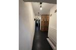 Reihenhaus Luckau - 2 Zimmer, 62 m&sup2;, 89.000&euro; | Angebot:27297370