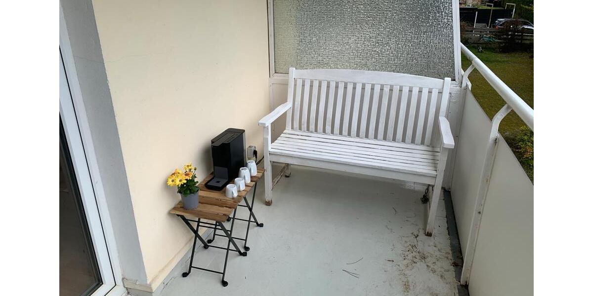 Mehrfamilienhaus, Wohnhaus Bad Pyrmont - 5 Zimmer, 97 m&sup2;, 145.000&euro; | Angebot:25917556