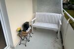 Mehrfamilienhaus, Wohnhaus Bad Pyrmont - 5 Zimmer, 97 m&sup2;, 145.000&euro; | Angebot:25917556