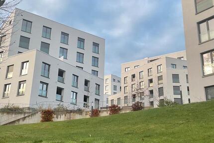 Wohnung Baden-Baden Baden - 2 Zimmer, 69 m&sup2;, 989&euro; | Angebot:26350129