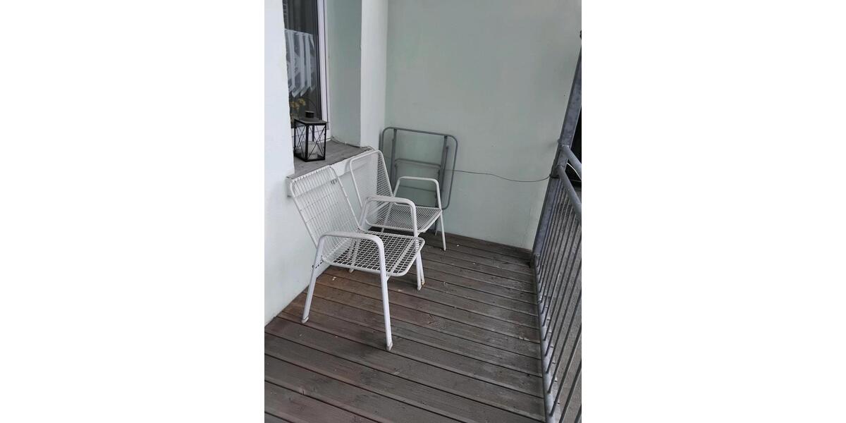 Etagenwohnung Plauen Bahnhofsvorstadt - 2 Zimmer, 61 m&sup2;, 52.000&euro; | Angebot:26316546
