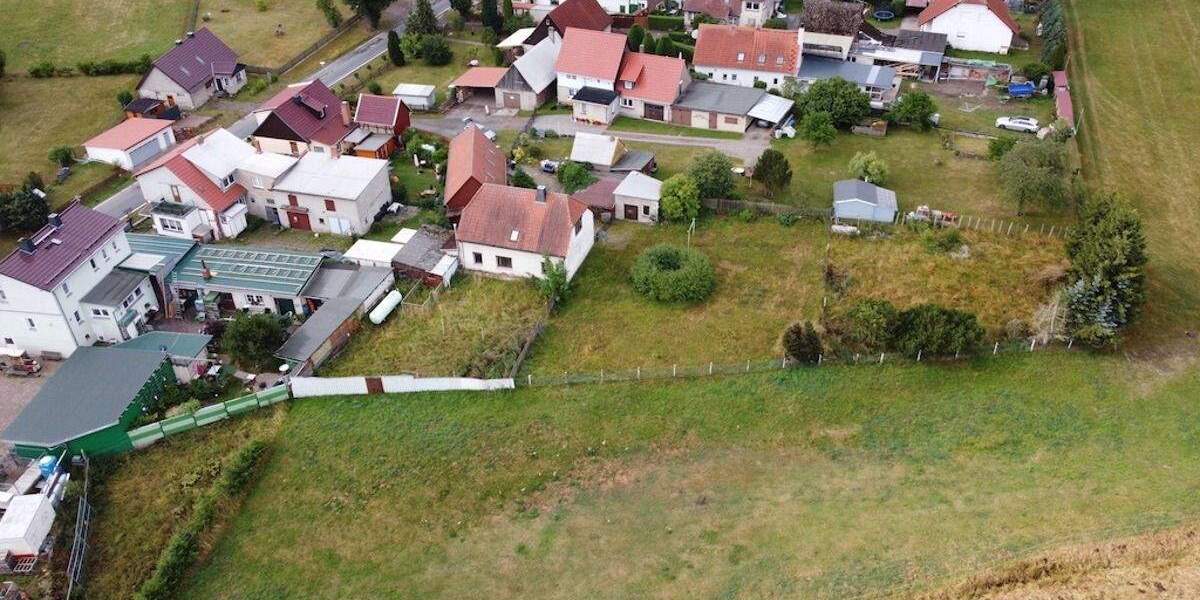 Einfamilienhaus Siptenfelde Siptenfelde - 6 Zimmer, 120 m&sup2;, 99.000&euro; | Angebot:25736669