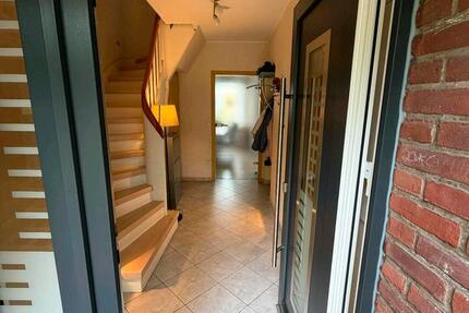 Haus Nordhorn Bookholt - 5 Zimmer, 97 m&sup2;, 249.000&euro; | Angebot:27120560