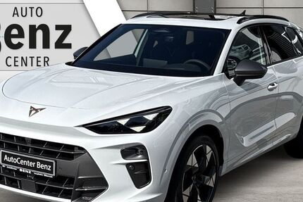 Cupra Terramar 2.000 km 44.990 &euro; Ochsenhausen 88416