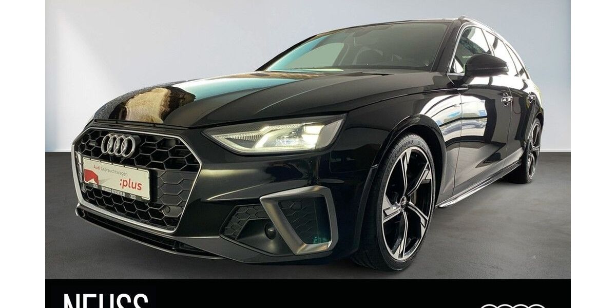 Audi A4 93.233 km 27.250 &euro; Pfarrkirchen 84347