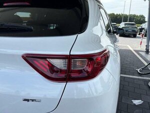 Kia STONIC 1.0T AUTOMATIK GT-LINE |TECHNIK|GLASDACH| 2.000 km 26.460 € Höhenkirchen-Siegertsbrun 85635