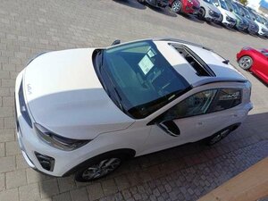 Kia STONIC 1.0T AUTOMATIK GT-LINE |TECHNIK|GLASDACH| 3.500 km 24.960 &euro; Höhenkirchen-Siegertsbrun 85635