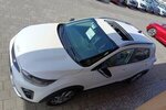 Kia STONIC 1.0T AUTOMATIK GT-LINE |TECHNIK|GLASDACH| 3.500 km 24.960 &euro; Höhenkirchen-Siegertsbrun 85635