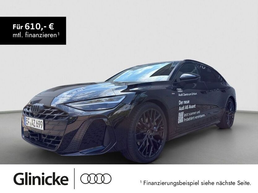 A6