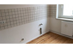 Etagenwohnung Rüdersdorf bei Berlin - 3 Zimmer, 72 m&sup2;, 799&euro; | Angebot:26681676