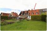 Reihenmittelhaus Korbach - 8 Zimmer, 103 m&sup2;, 164.000&euro; | Angebot:26844089
