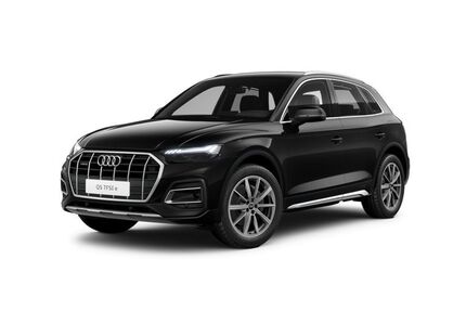 Audi Q5 9.467 km 50.930 &euro; Mitterteich 95666