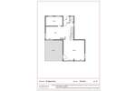 Einfamilienhaus Laichingen Feldstetten - 6 Zimmer, 185 m&sup2;, 469.000&euro; | Angebot:25707741