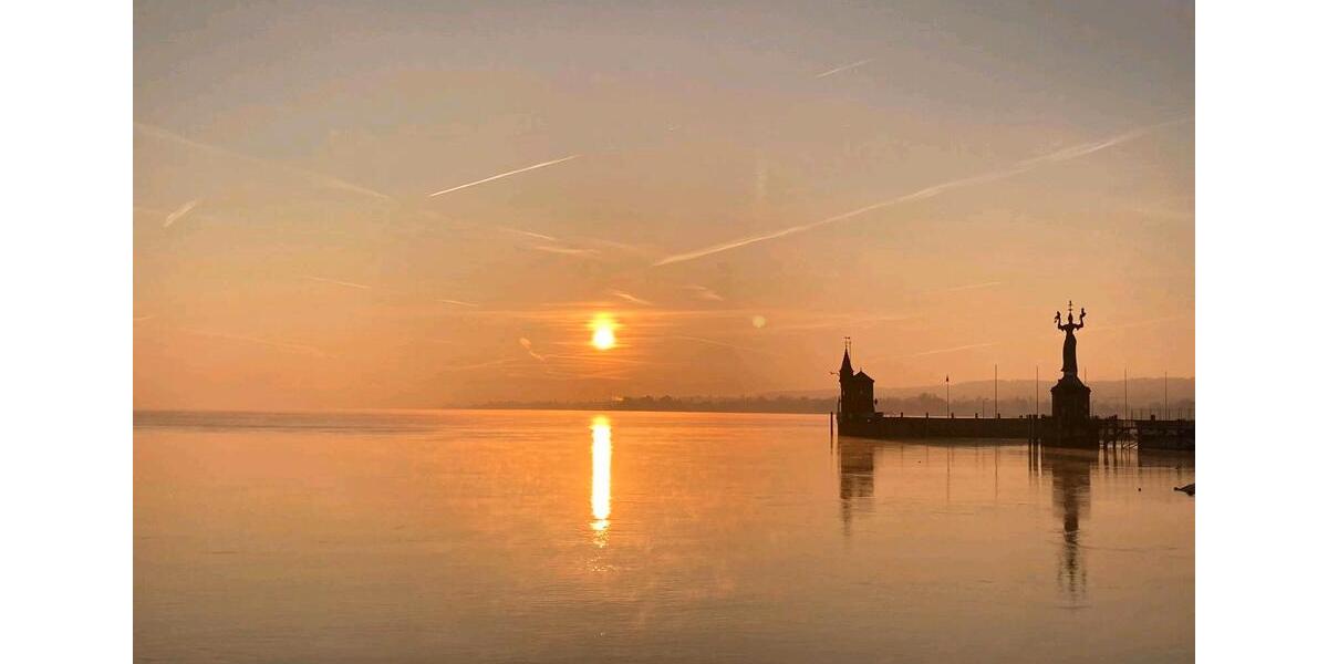 Doppelhaushälfte Meckenbeuren - 5 Zimmer, 167 m&sup2;, 545.000&euro; | Angebot:24846633