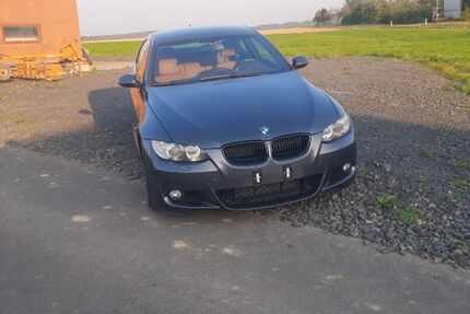 BMW 335 190.500 km 14.500 &euro; Üchtelhausen 97532