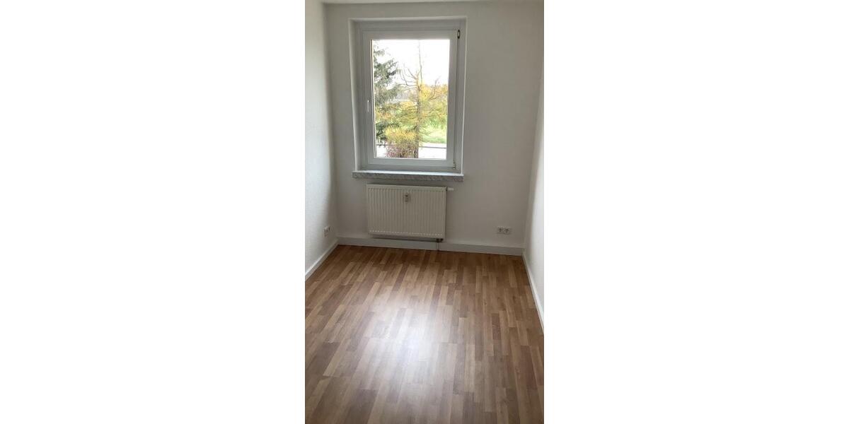 Etagenwohnung Kamenz - 3 Zimmer, 59 m&sup2;, 375&euro; | Angebot:25974117