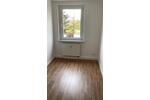 Etagenwohnung Kamenz - 3 Zimmer, 59 m&sup2;, 375&euro; | Angebot:25974117
