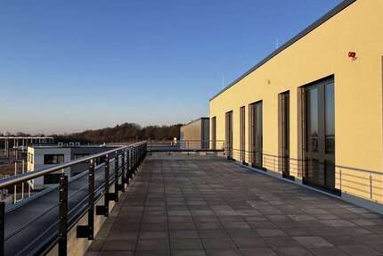 Gewerbeobjekt Buchholz in der Nordheide - 2.485&euro; | Angebot:25806632