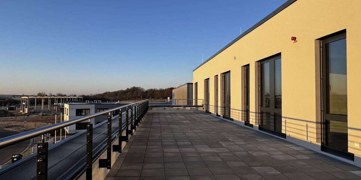 Gewerbeobjekt Buchholz in der Nordheide - 2.485&euro; | Angebot:25806632