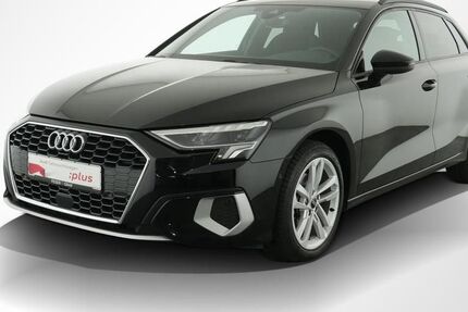 Audi A3 77.000 km 25.440 &euro; Höchstadt an der Aisch 91315