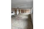 Gewerbeobjekt Großröhrsdorf - 139&euro; | Angebot:24362776