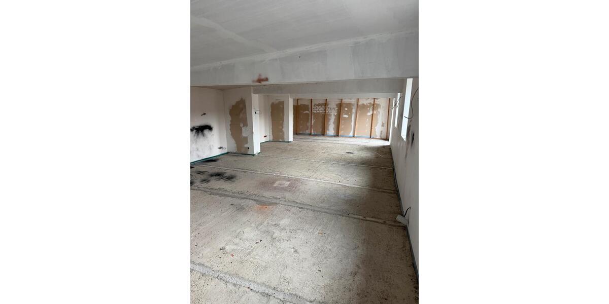 Gewerbeobjekt Großröhrsdorf - 199&euro; | Angebot:24362776