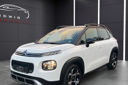 Citroen C3 Aircross 117.000 km 11.300 &euro; Marbach am Neckar 71672