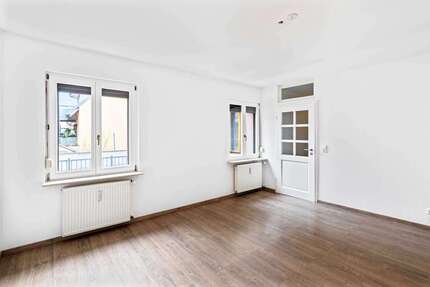 Haus Kenzingen - 5 Zimmer, 152 m&sup2;, 499.000&euro; | Angebot:26835953