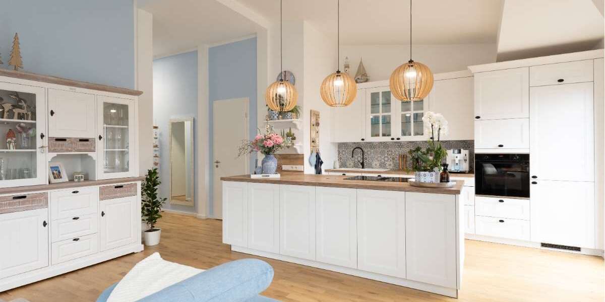 Etagenwohnung Hohen Neuendorf - 3 Zimmer, 92 m&sup2;, 524.000&euro; | Angebot:26671488