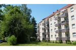 Etagenwohnung Staßfurt Löderburg - 3 Zimmer, 59 m&sup2;, 325&euro; | Angebot:26688208