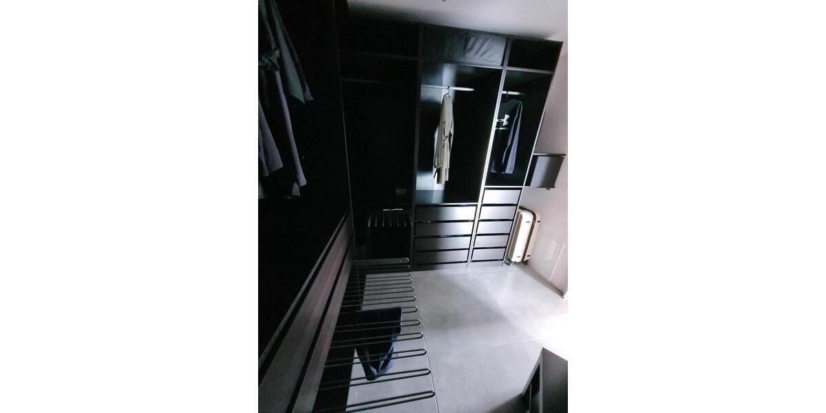Doppelhaushälfte Meckenheim - 6 Zimmer, 245 m&sup2;, 780.000&euro; | Angebot:26564011
