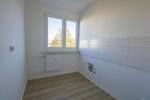 Etagenwohnung Halle (Saale) Silberhöhe - 2 Zimmer, 43 m&sup2;, 210&euro; | Angebot:26437271